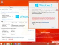 windows8pourbing.jpg