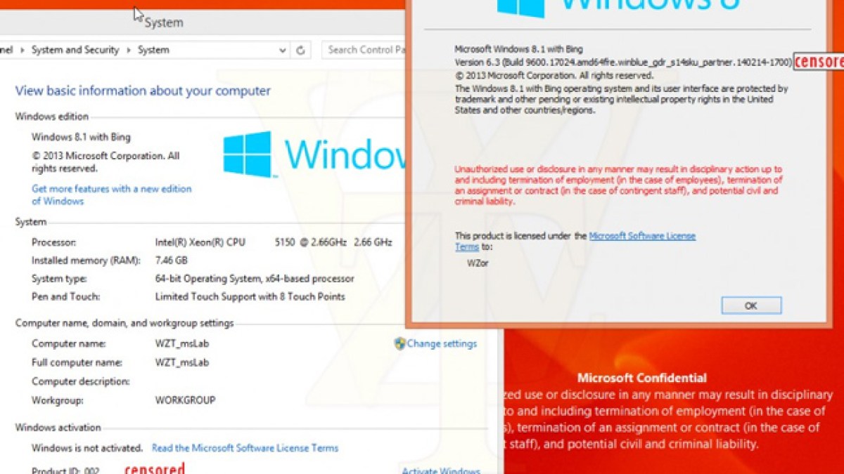 windows8pourbing.jpg windows8pourbing.jpg
