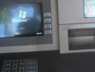 winxp-atm.png winxp-atm.png