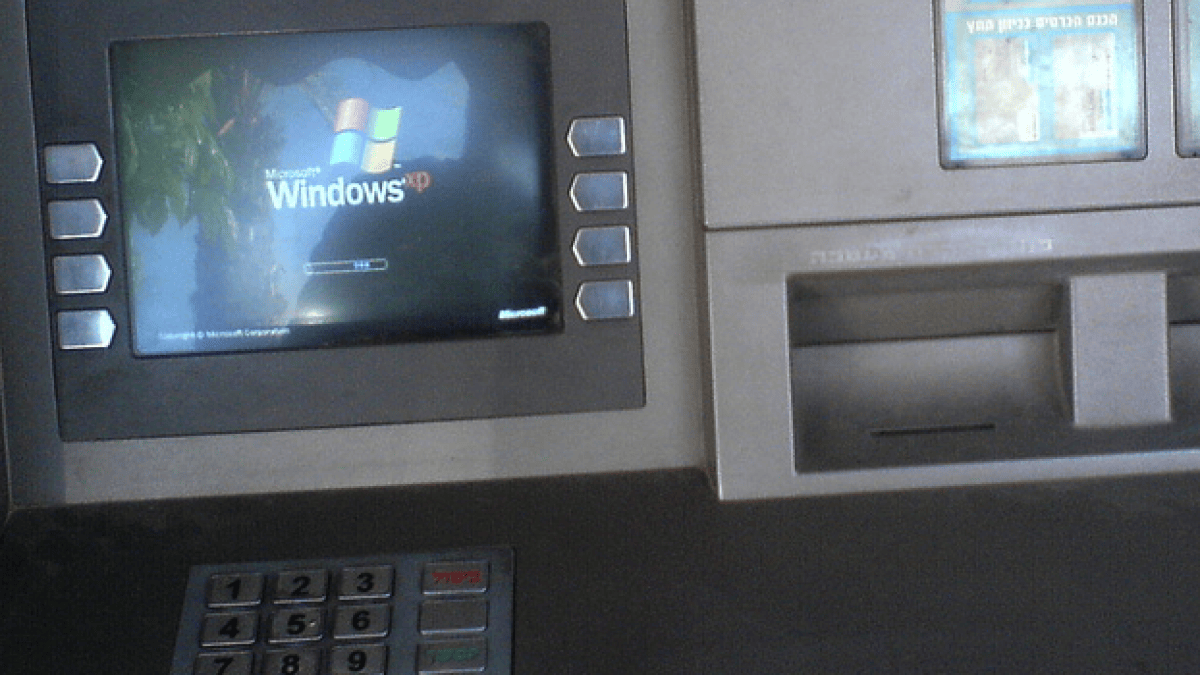 winxp-atm.png winxp-atm.png