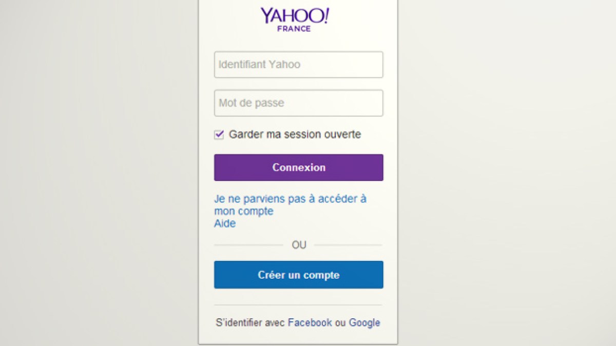 yahooids.jpg yahooids.jpg