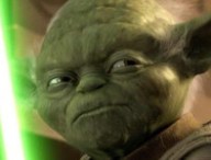 yoda-vod.jpg