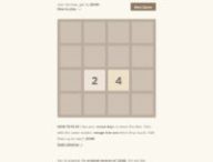 2048