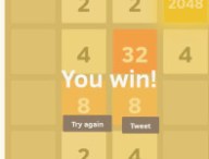 2048partie.jpg