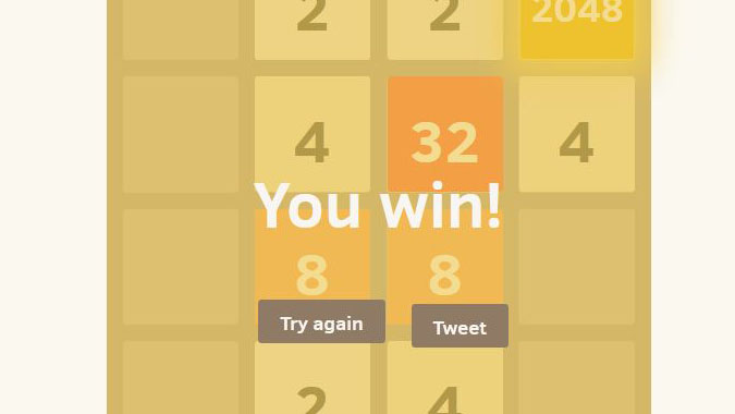 2048partie.jpg 2048partie.jpg