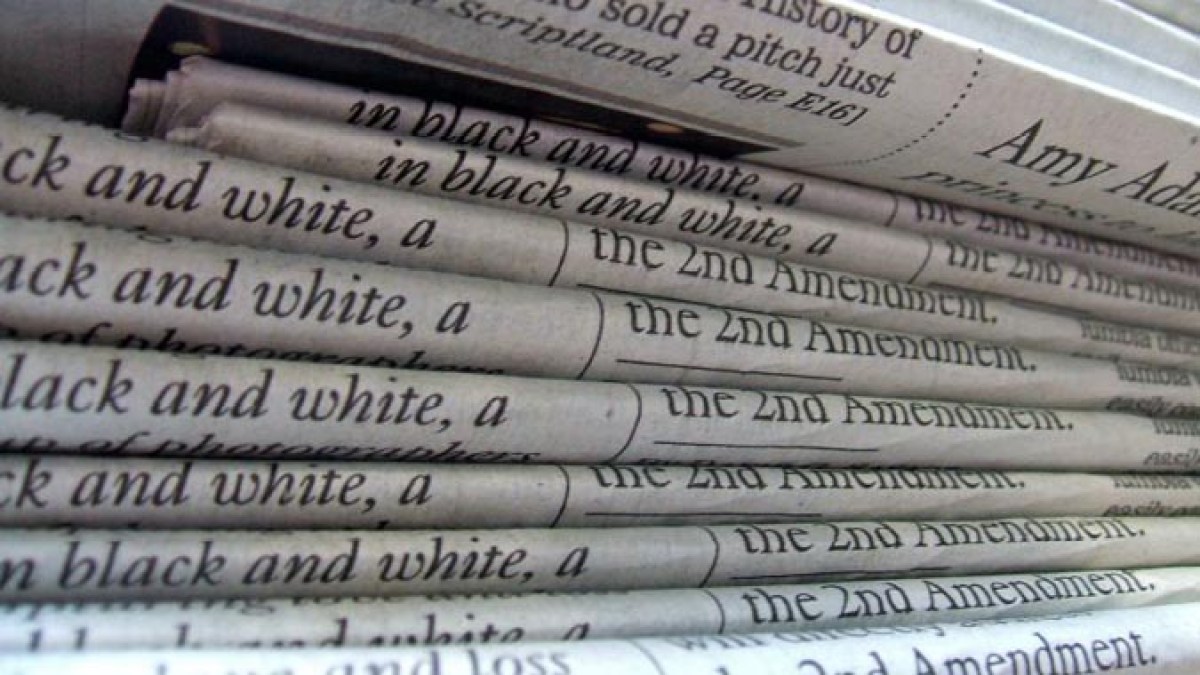 a_stack_of_newspapers.jpg a_stack_of_newspapers.jpg