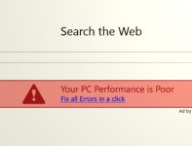 adwares-microsoft.jpg