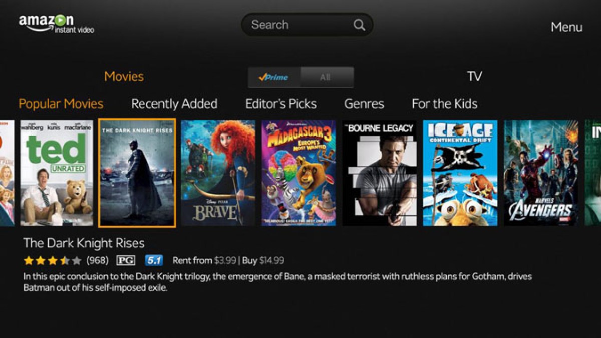amazon_instant_video.jpg amazon_instant_video.jpg