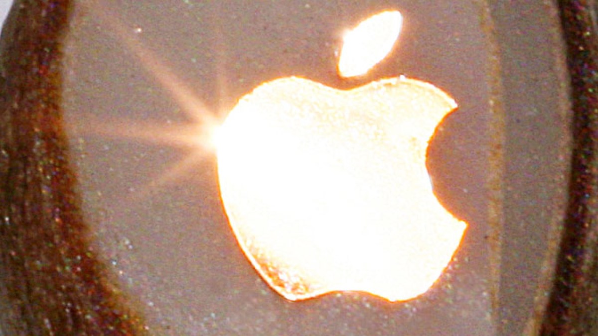applegold.jpg applegold.jpg