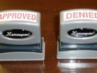 approved-tampon.jpg