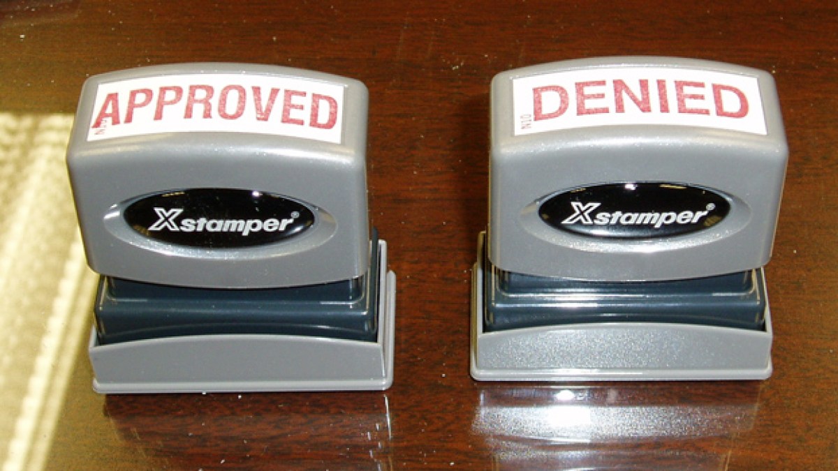 approved-tampon.jpg approved-tampon.jpg