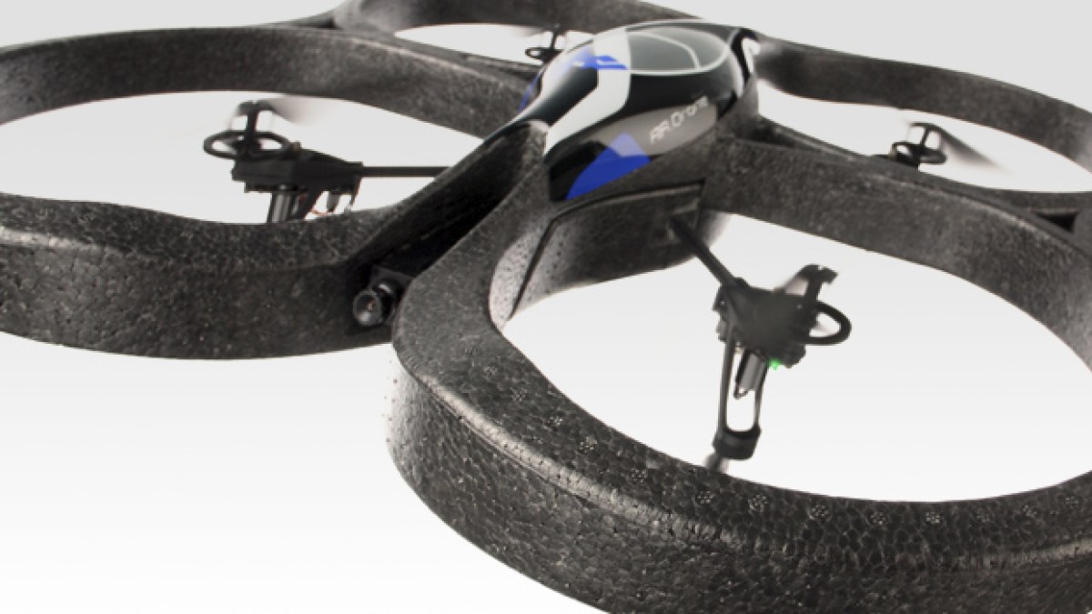 ardrone-675.jpg ardrone-675.jpg