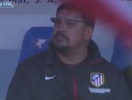 athleticomadrid.jpg