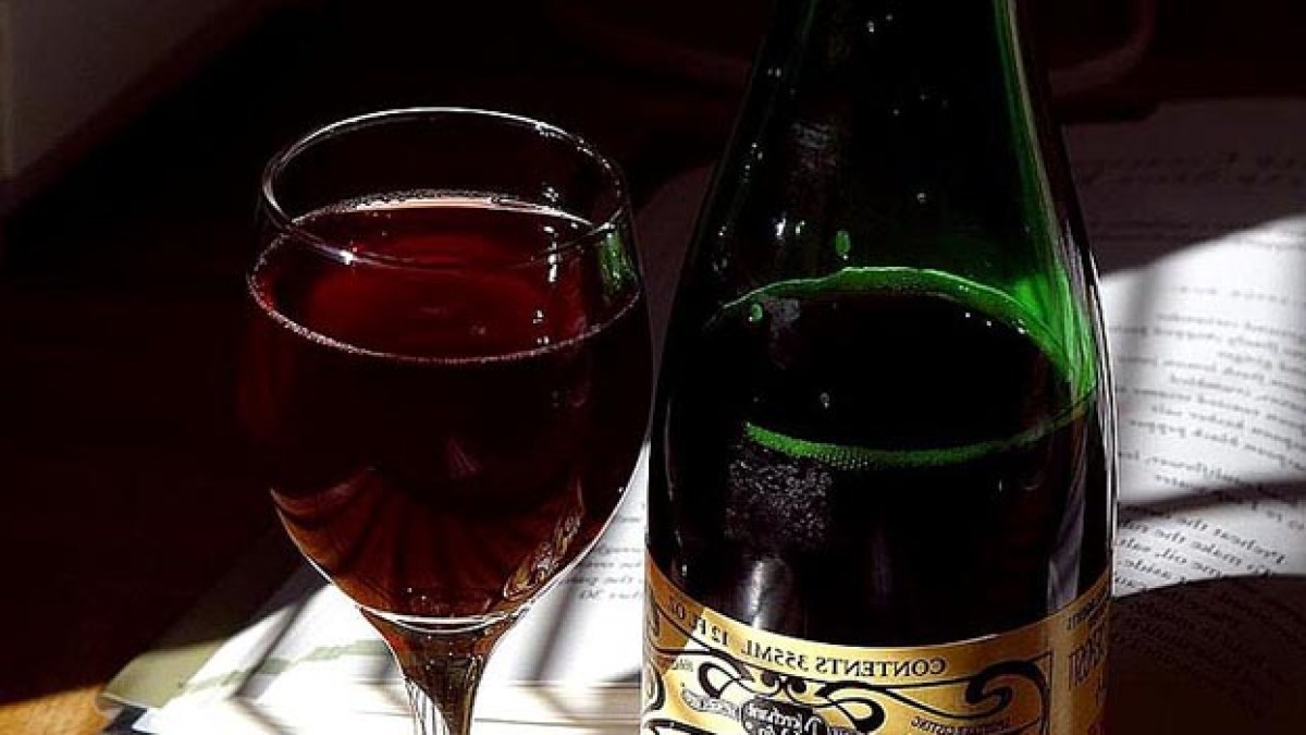 belgin_lambic.jpg belgin_lambic.jpg