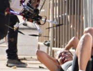 blessure-drone.jpg