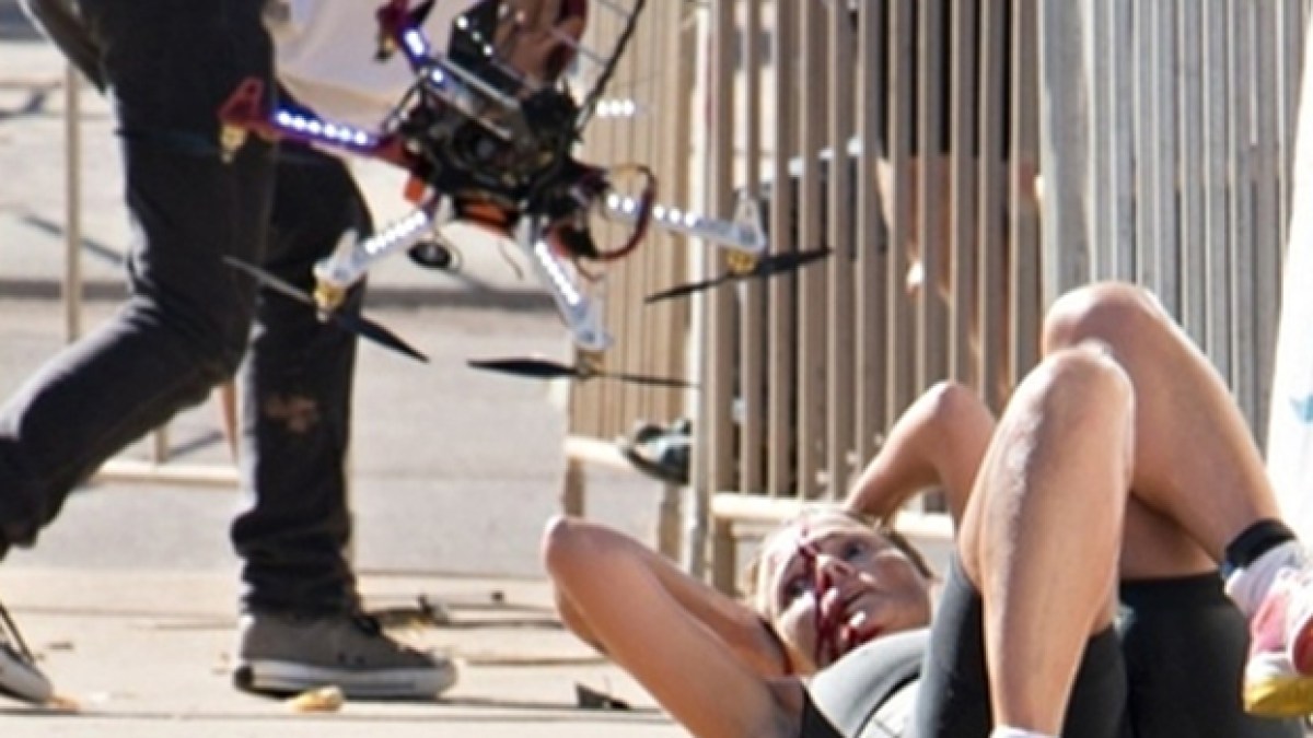 blessure-drone.jpg blessure-drone.jpg
