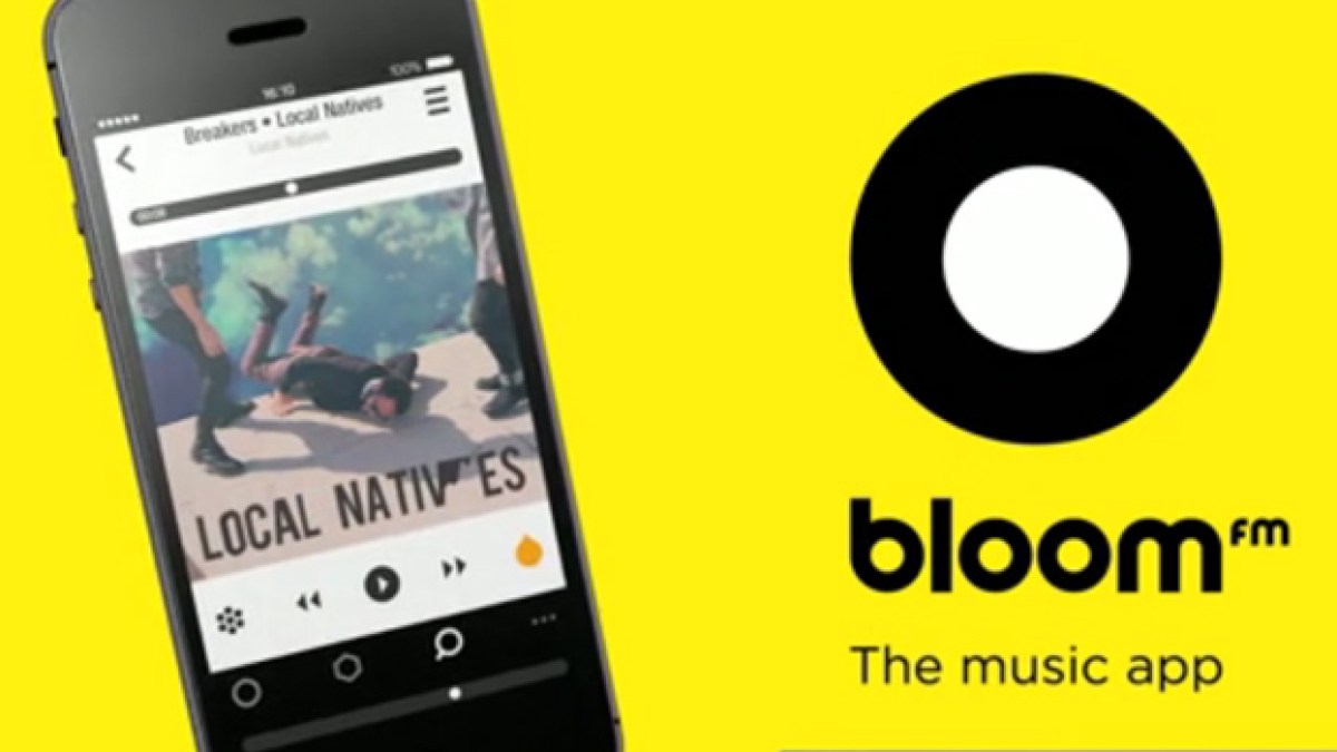 bloom-music-app.jpg bloom-music-app.jpg