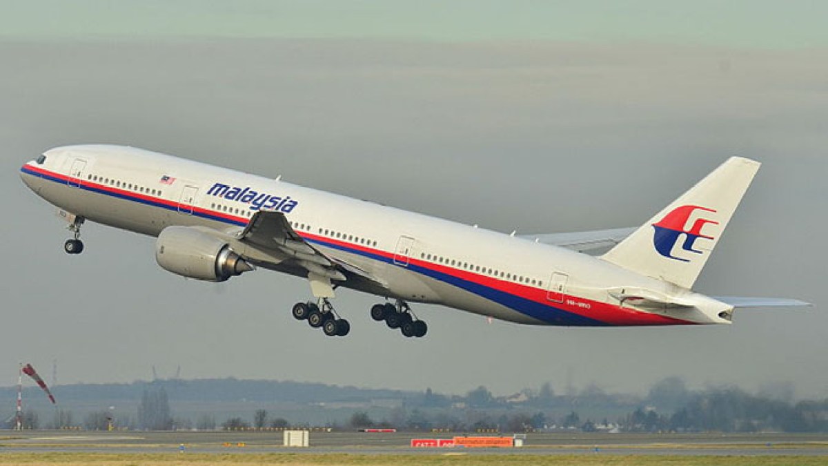 boeing_777-200er_malaysia_al.jpg boeing_777-200er_malaysia_al.jpg