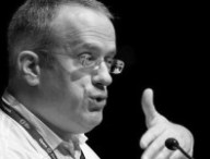 brendaneich.jpg
