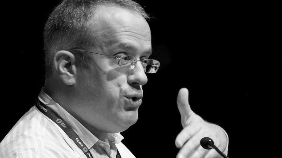 brendaneich.jpg brendaneich.jpg