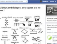 cambriolages.jpg