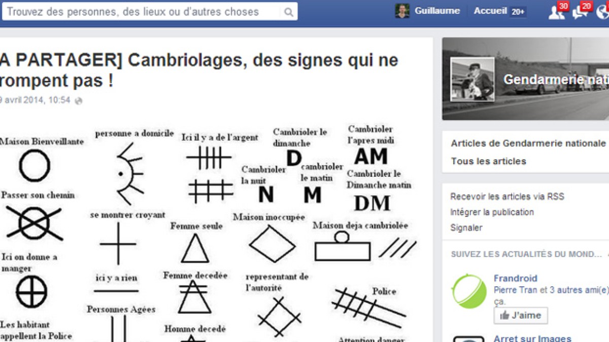 cambriolages.jpg cambriolages.jpg