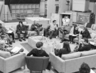 cast-sw7.jpg