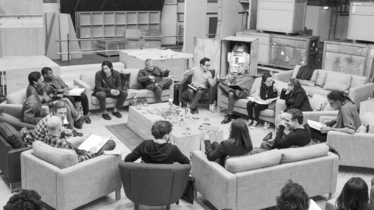 cast-sw7.jpg cast-sw7.jpg