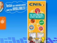 cnillesincollables.jpg