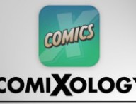 comixology.jpg