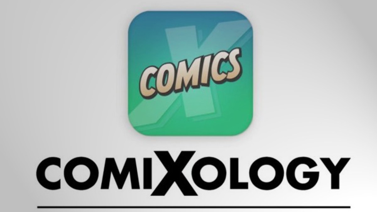 comixology.jpg comixology.jpg