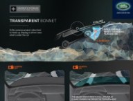 concept-bonnet-700.jpg