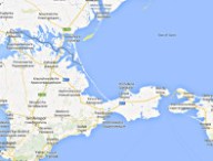crimee-gmaps.jpg crimee-gmaps.jpg