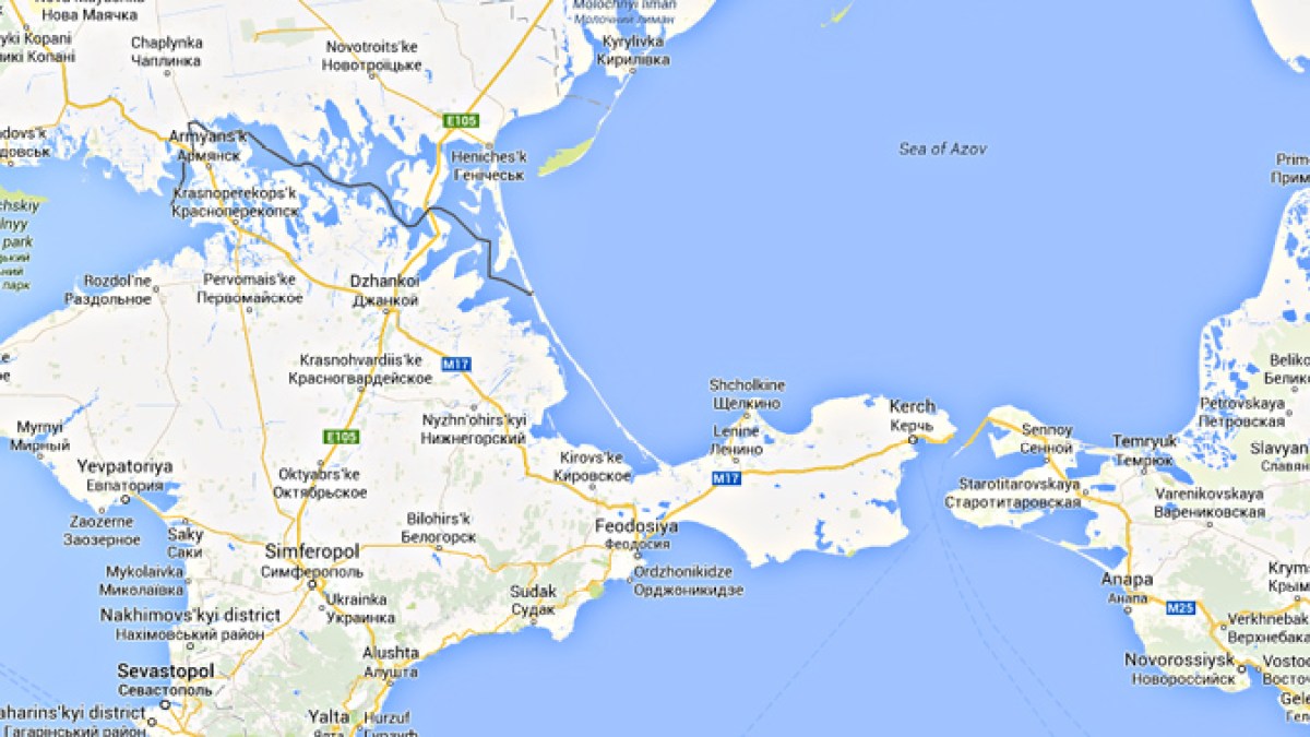 crimee-gmaps.jpg crimee-gmaps.jpg
