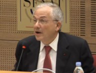 csa-schrameck-audition-senat.jpg
