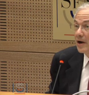 csa-schrameck-audition-senat.jpg csa-schrameck-audition-senat.jpg