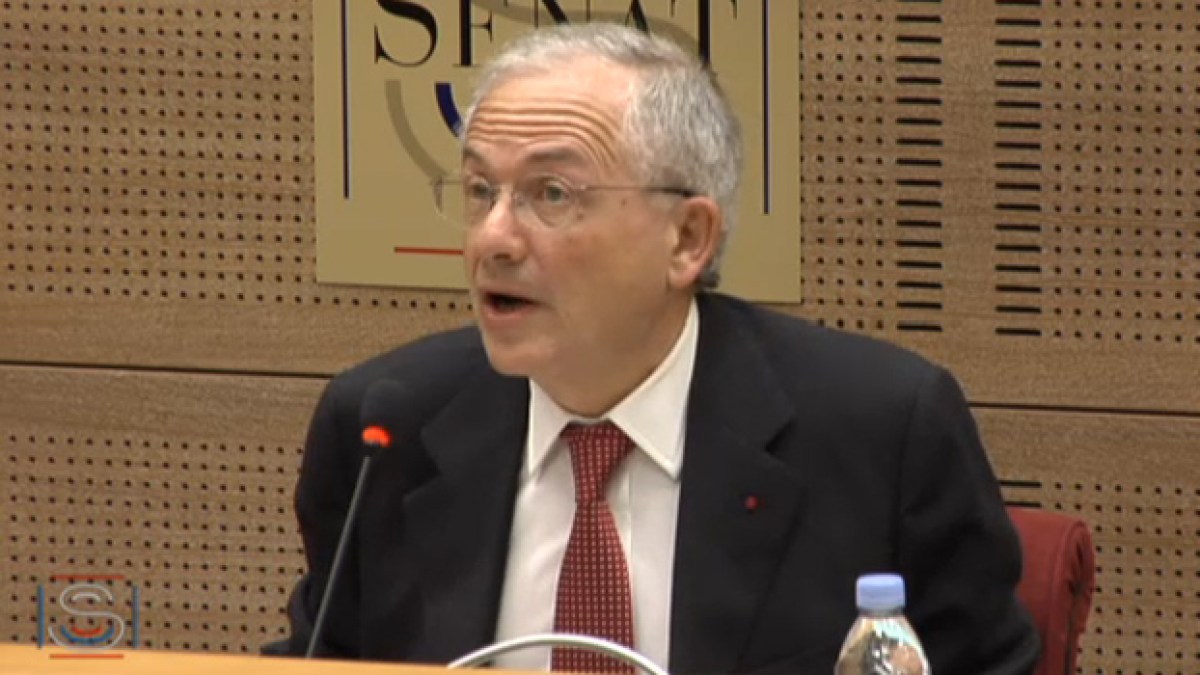 csa-schrameck-audition-senat.jpg csa-schrameck-audition-senat.jpg