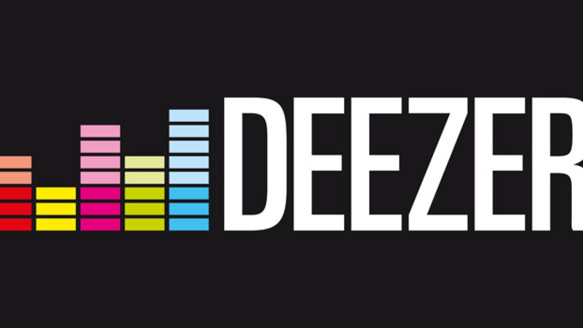 deezerlogobig.jpg deezerlogobig.jpg