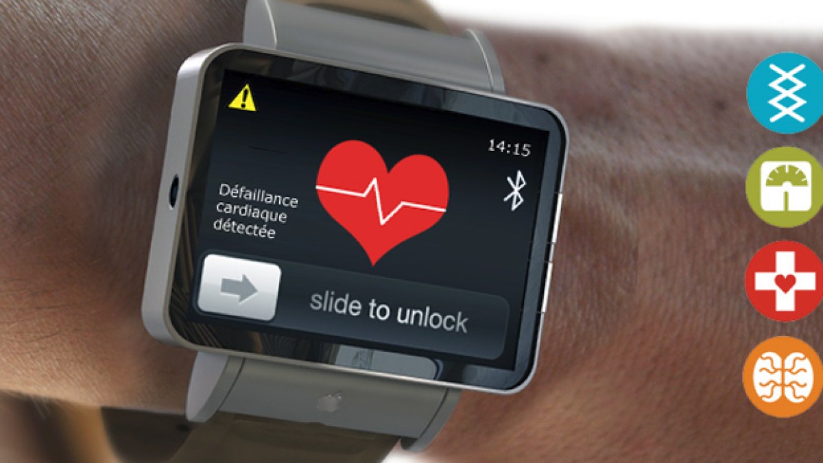 defaillancecardiaque-apple.jpg defaillancecardiaque-apple.jpg