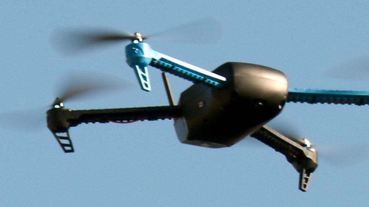 drone-675.jpg drone-675.jpg