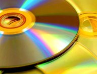 dvd_cd_disk.jpg