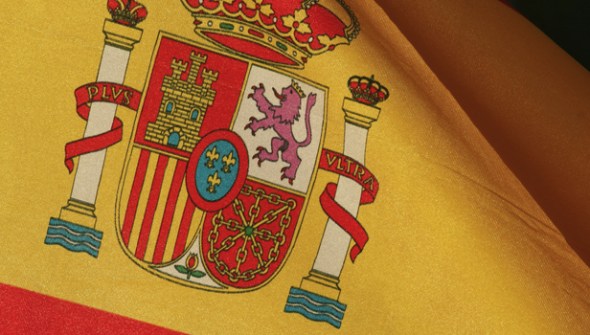 espagne-675.jpg