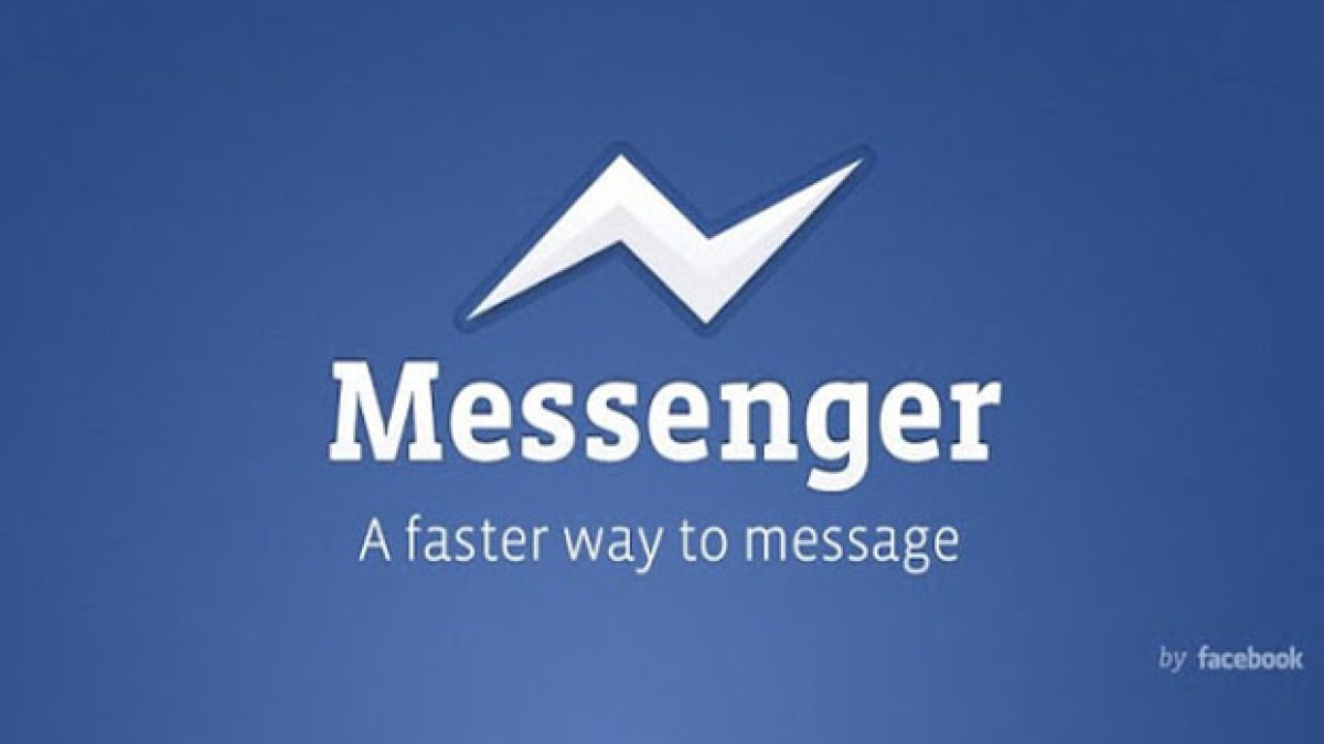 facebookmess.jpg facebookmess.jpg