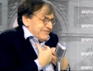 finkielkraut-675.jpg