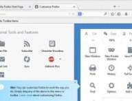 firefox29design.jpg