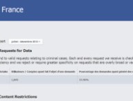 francefacebook-transparence.jpg