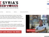 freesyriasvoices.jpg