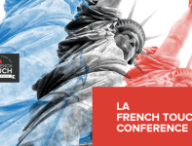 frenchtouchconference.png