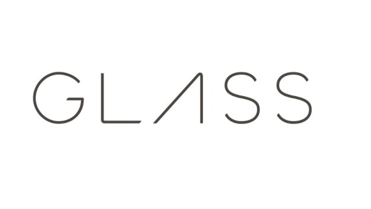 glass_logo.jpg glass_logo.jpg