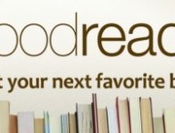 goodreads.jpg